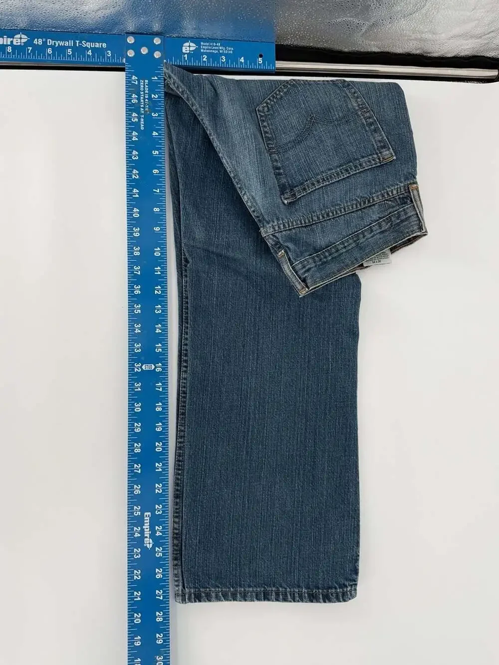 Levis levi 559